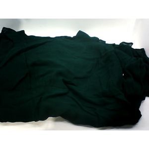 Refomation Womens LJ6G Formal Dress, Green, Size 8